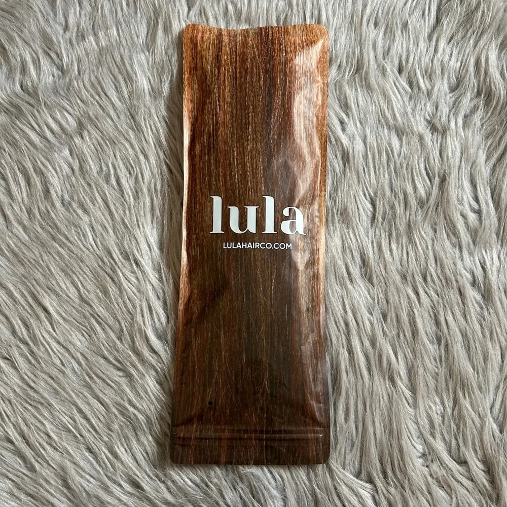 N/A lula halo